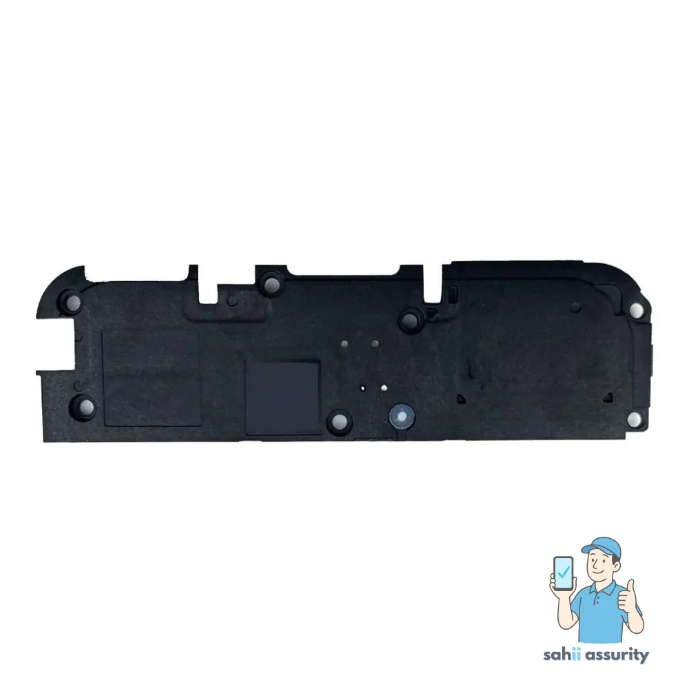 Ringer / Loud Speaker for Motorola Moto G51 5G thumbnail